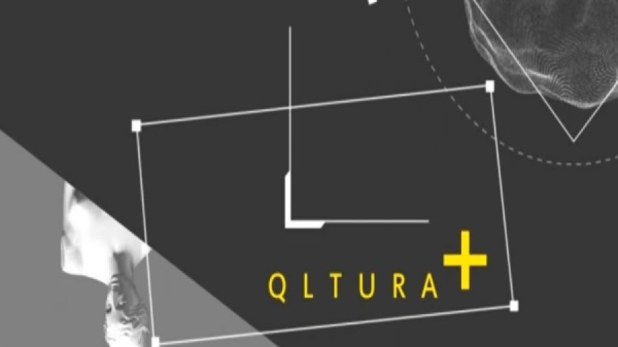 QPLUS