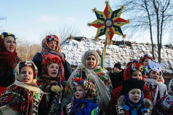 Здымак мае ілюстрацыйны характар. (Фота: glavcom.ua)