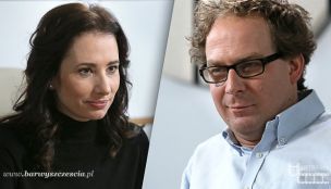 WIDEO: Przełom w sprawie Witka!