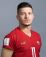 Luka Jovic