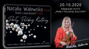 plyta-perly-polskiej-kultury