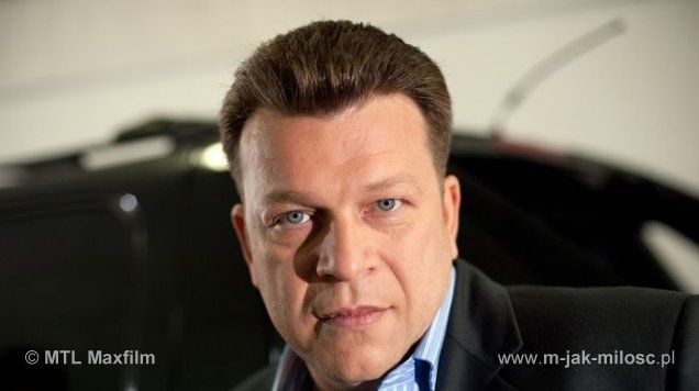 Sergiej  Kriuczkow