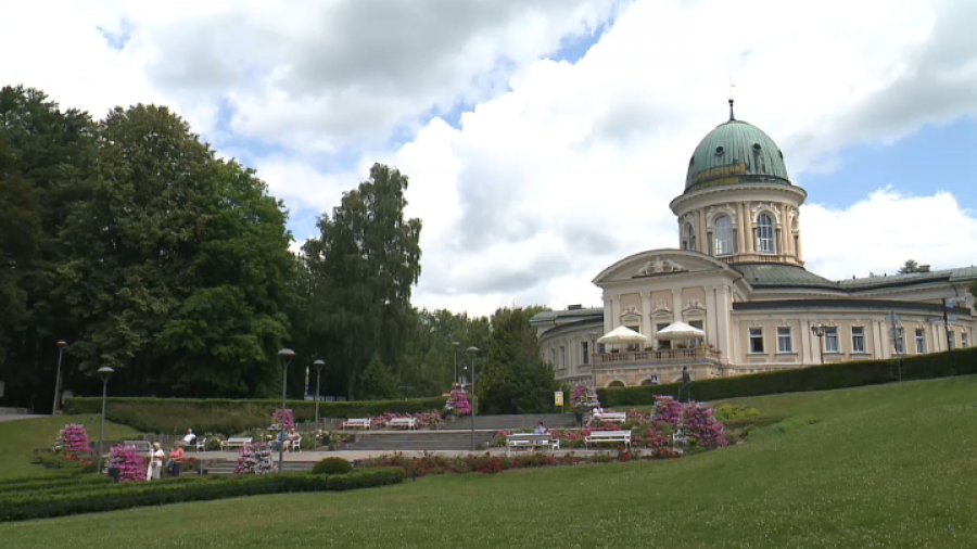 (fot. TVP3 Wrocław)