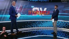 fot. TVP