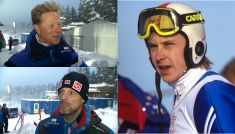 (fot. PAP/TVP SPORT HD)
