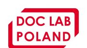 doc-lab-poland-na-56-krakowskim-festiwalu-filmowym