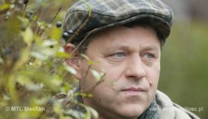 Tadeusz Chudecki: ciągle w drodze!