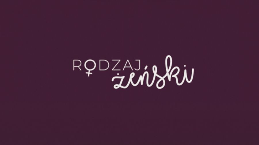 Fot. TVP3 Katowice
