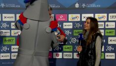 (fot. TVP)