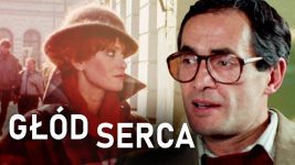 Głód serca