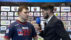 (fot. TVP)