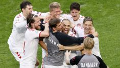 Euro 2020
