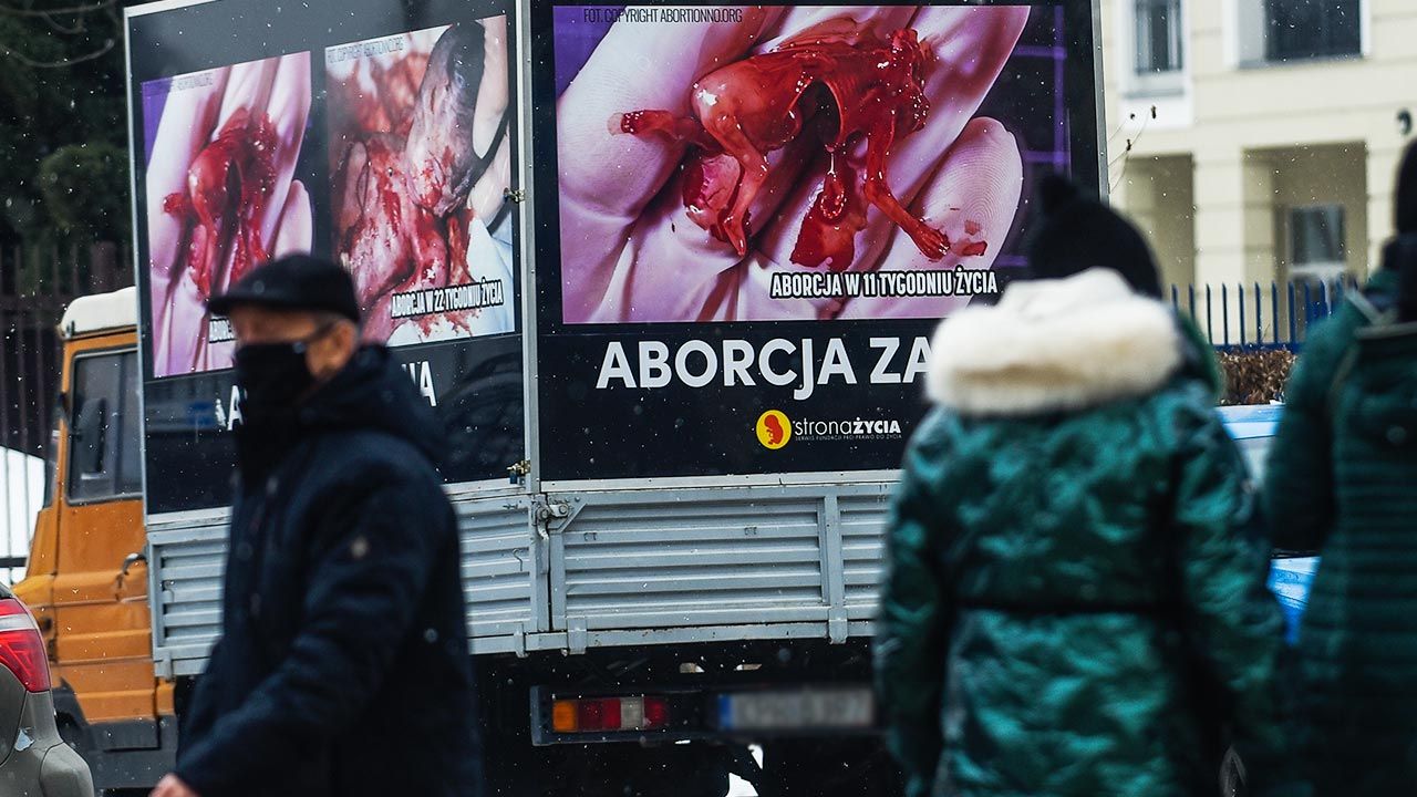 Do pożaru doszło w nocy z soboty na niedzielę (fot. Omar Marques/Getty Images, zdjęcie ilustracyjne) Do pożaru doszło w nocy z soboty na niedzielę (fot. Omar Marques/Getty Images, zdjęcie ilustracyjne)