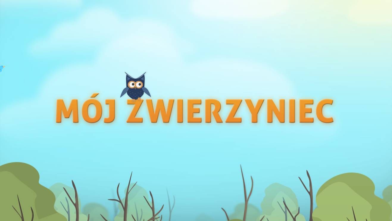w-swiecie-zwierzat
