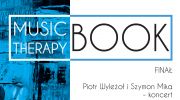 musictherapybook-koncert-piotra-wylezola