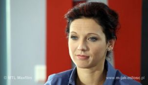 Facet do wynajęcia?!