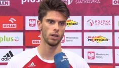 Aleksander Śliwka (fot. TVP)