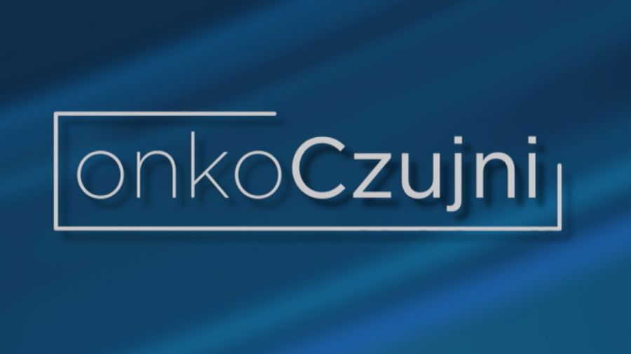 OnkoCzujni