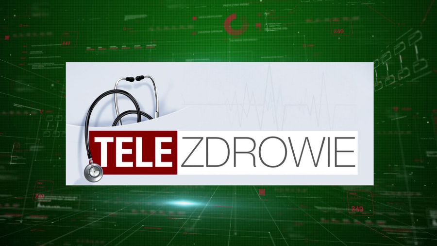 fot. TVP3 Białystok