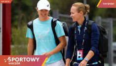 Sportowy wieczór transmisja na żywo 9.05.2022