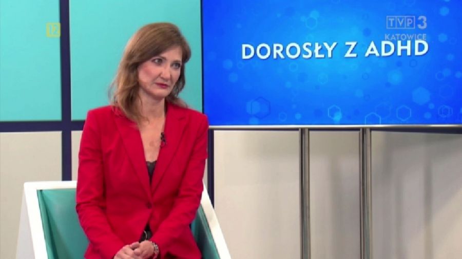 Fot. TVP3 Katowice