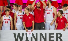 fot. PAP/Tytus Żmijewski