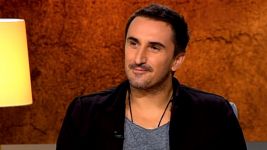 A La Show Sebastian Karpiel Bulecka
