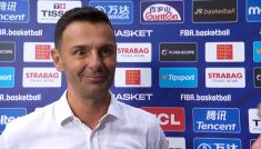 (fot. TVP)