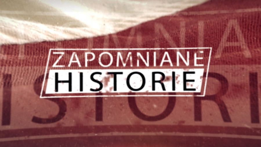 fot. TVP3 Poznań