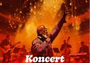 koncert-walentynkowy-zaucha-fest-masterclass-w-centrum-kultury-ruczaj