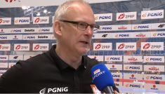 (fot. tvp)