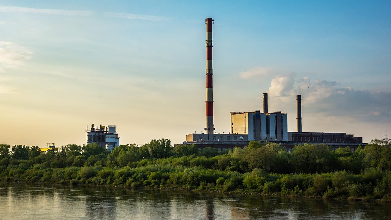 „Trwa usuwanie przyczyn awarii. Na razie brak informacji o planowanym terminie przywrócenia dostaw” – dodał burmistrz Bielan (fot. Shutterstock/Artur Bociarski) „Trwa usuwanie przyczyn awarii. Na razie brak informacji o planowanym terminie przywrócenia dostaw” – dodał burmistrz Bielan (fot. Shutterstock/Artur Bociarski)