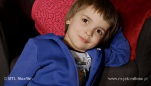 Feliks Matecki