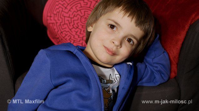 Feliks Matecki