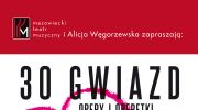 30-gwiazd-opery-i-operetki-w-koncercie-galowym-dla-wybitnego-basa-jacka-janiszewskiego