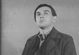 zaczarowany-kot-konstanty-ildefons-galczynski