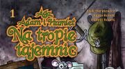 aga-adam-i-hamlet-na-tropie-tajemnic