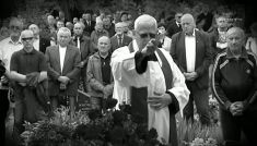 (fot. TVP)