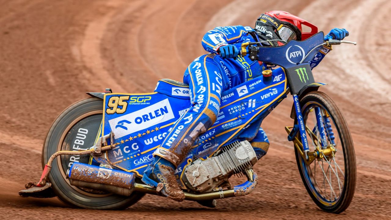 ●Franchise Playerz Team Crusher, Natsu World i drużyna Boxdela przechodzą do