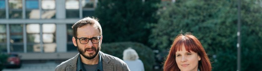 panorama-kina-polskiego-strzepy