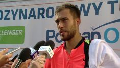 (fot. TVP)
