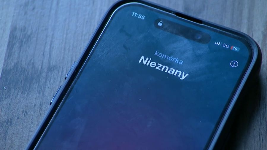 Jak działają oszuści, wyłudzający pieniądze metodą na wnuczka lub policjanta? O tym w programie "Paragraf"