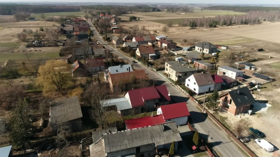 Wyjaśnij Znaczenie Podanych Powiedzeń Szlachcic Na Zagrodzie Równy Wojewodzie