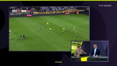 fot. TVP Sport
