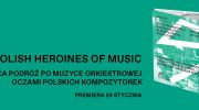 polish-heroines-of-music-nowa-plyta-z-serii-sounds