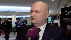 (fot. TVP)