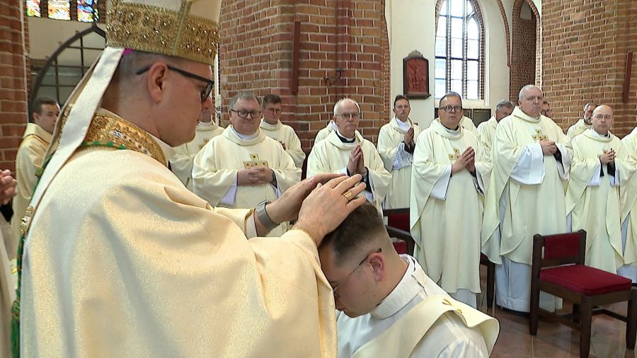 TVP3 Szczecin