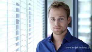 Mateusz Janicki