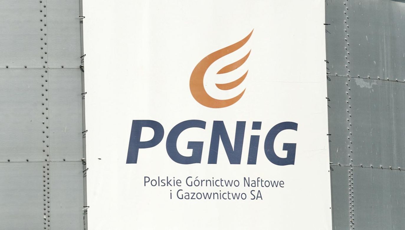 PGNiG w ostatnich tygodniach zabezpieczyło dodatkowe kontrakty na zakup gazu (fot.  Michal Fludra/NurPhoto) (Photo by NurPhoto/Corbis via Getty Images)