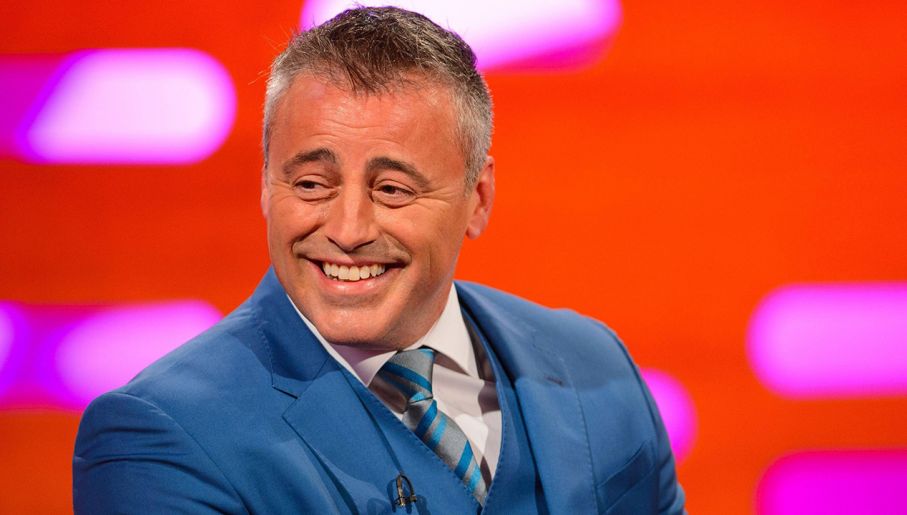 Nowi prezenterzy w programie „Top Gear" - tvp.info
